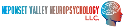 Neponset Valley Neuropsychology, LLC.